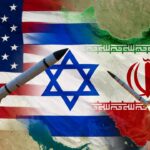 USA-ISRAEL-IRAN