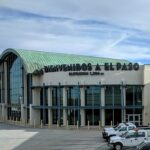 Bienvenidos_a_El_Paso