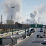 USA-ISRAEL-IRAN-050326