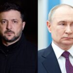 Zelensky_y_putin