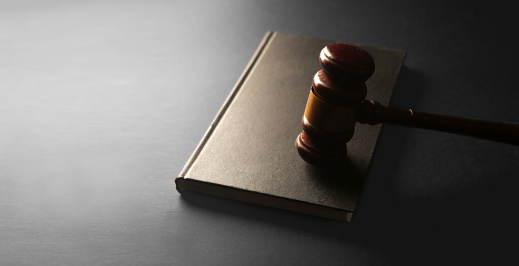 Juicio por terrorismo relacionado con el Jueves Negro en Ciudad Juárez