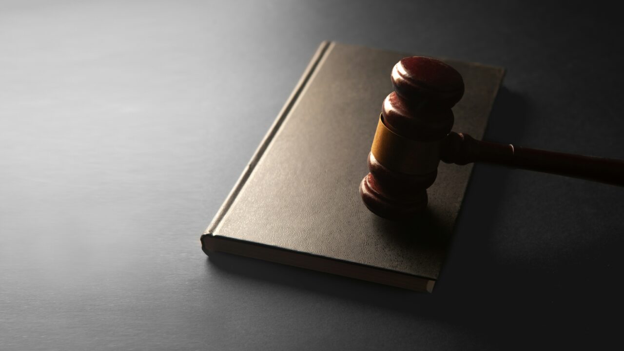 Juicio por terrorismo relacionado con el Jueves Negro en Ciudad Juárez