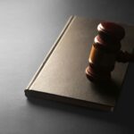 Juicio por terrorismo relacionado con el Jueves Negro en Ciudad Juárez